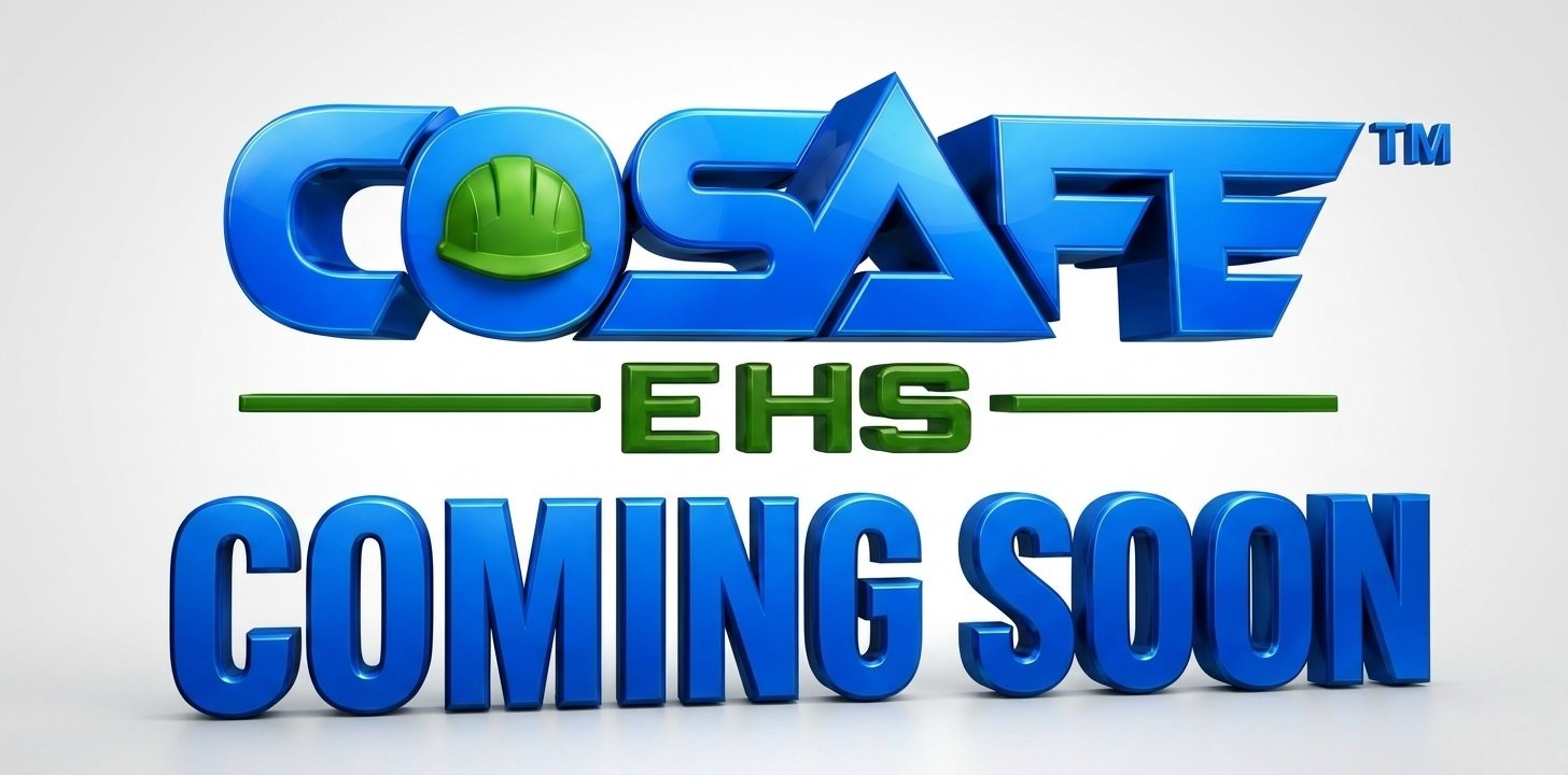 Construction Safety Officer Course